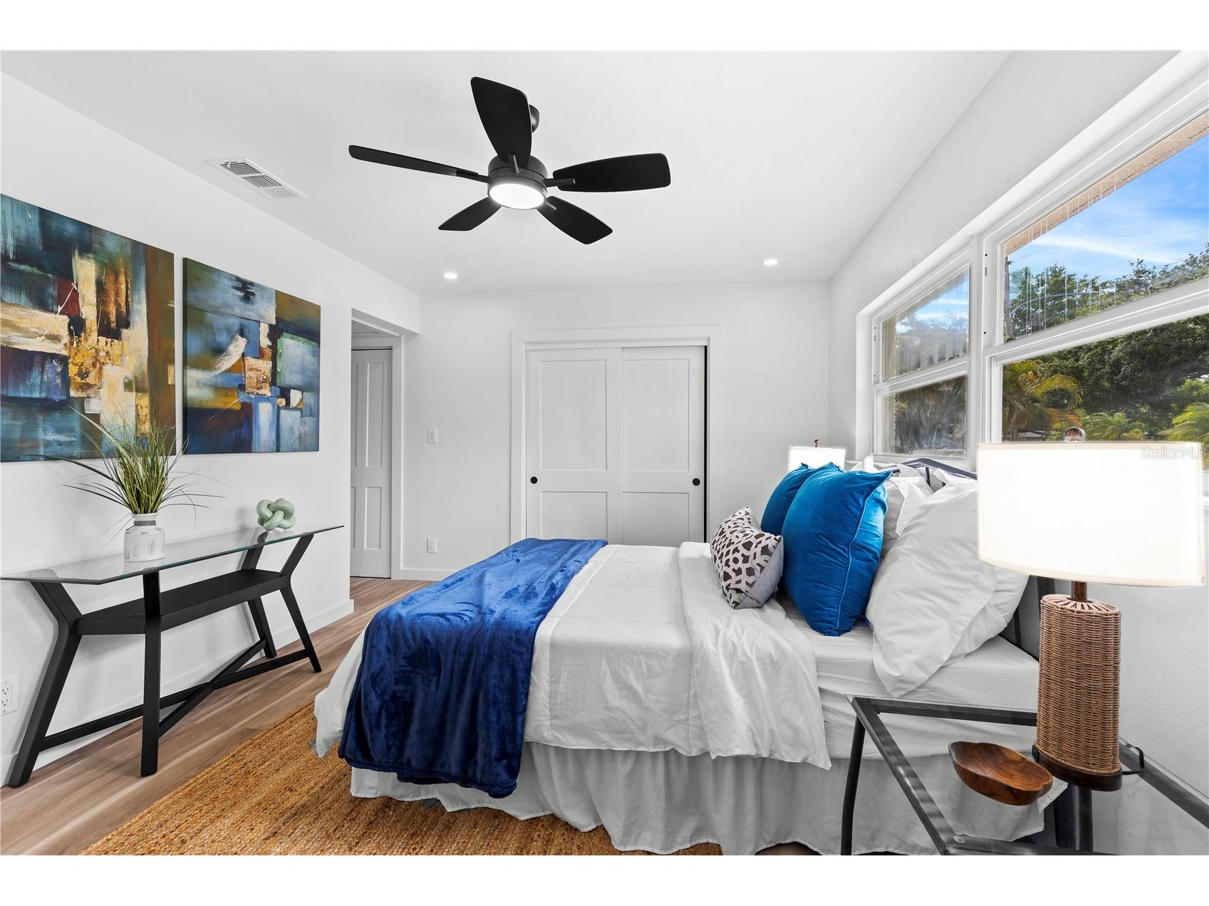 6531 2nd Avenue N Saint Petersburg FL 33710 TB8364003 image16