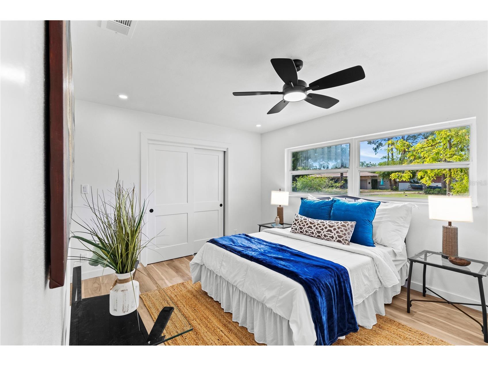 6531 2nd Avenue N Saint Petersburg FL 33710 TB8364003 image17