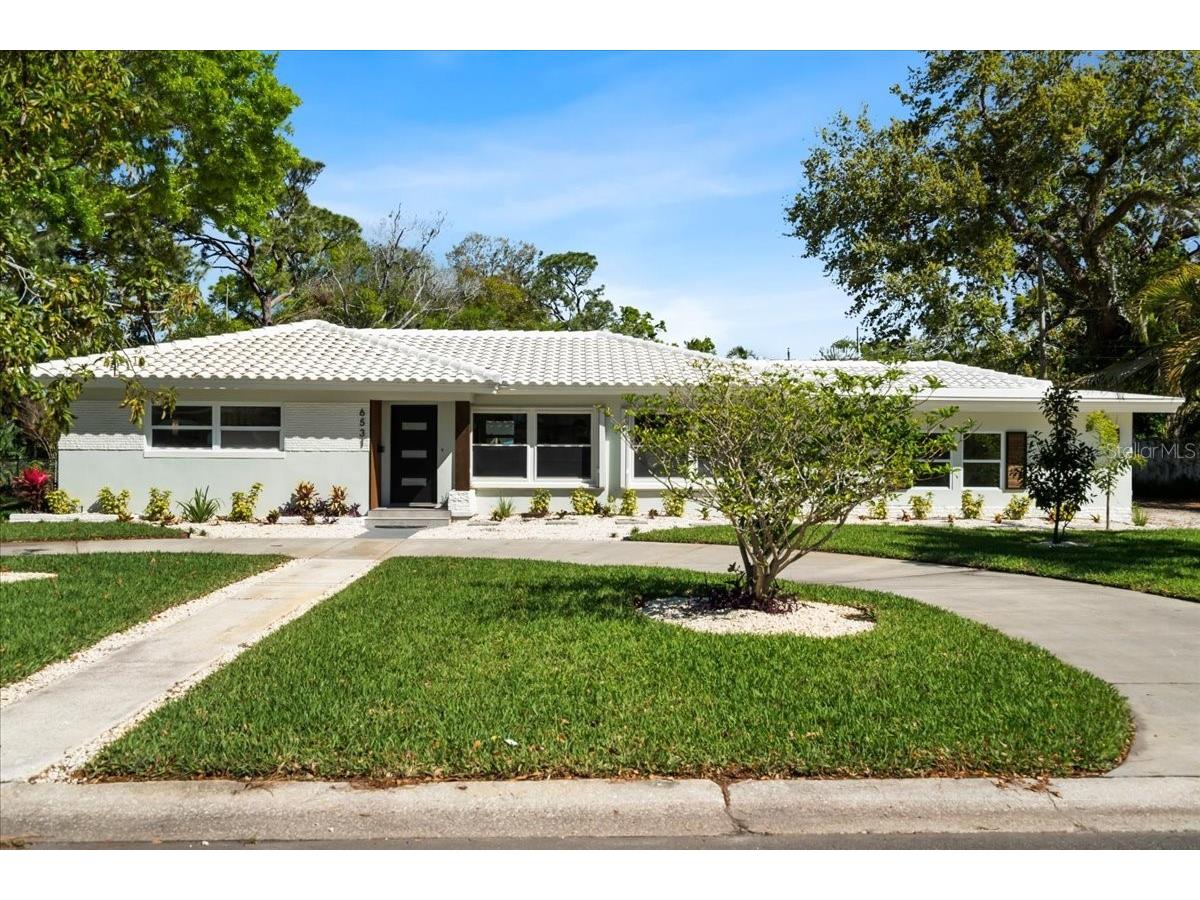 6531 2nd Avenue N Saint Petersburg FL 33710 TB8364003 image2