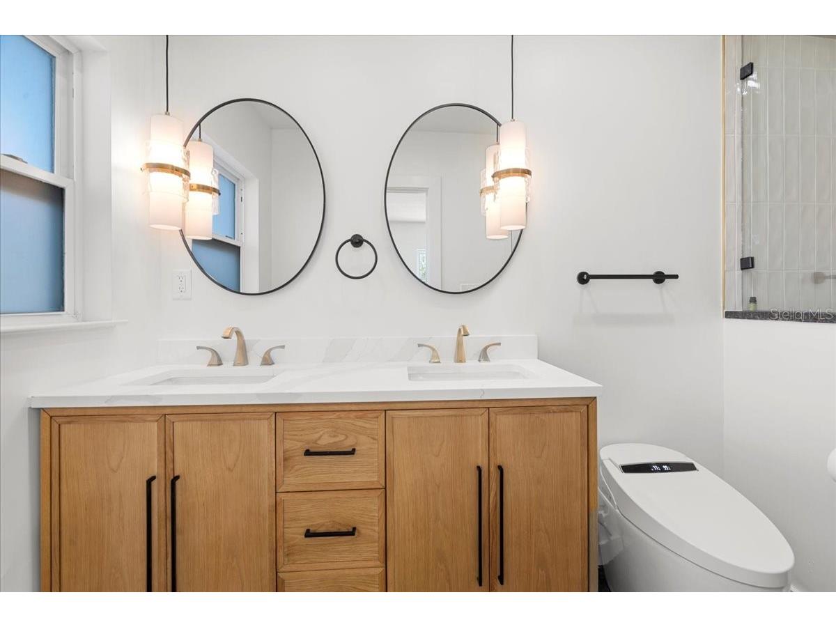 6531 2nd Avenue N Saint Petersburg FL 33710 TB8364003 image20