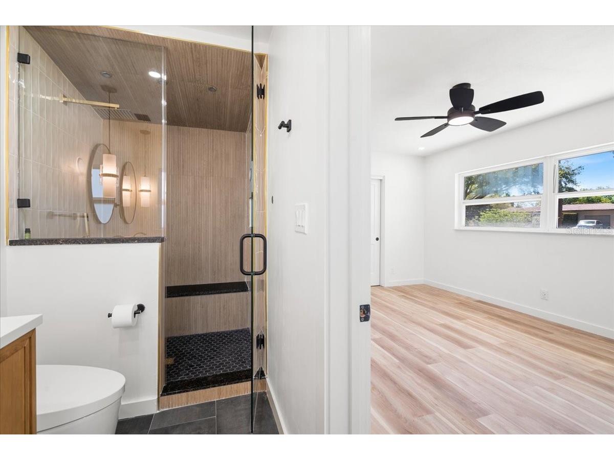 6531 2nd Avenue N Saint Petersburg FL 33710 TB8364003 image21