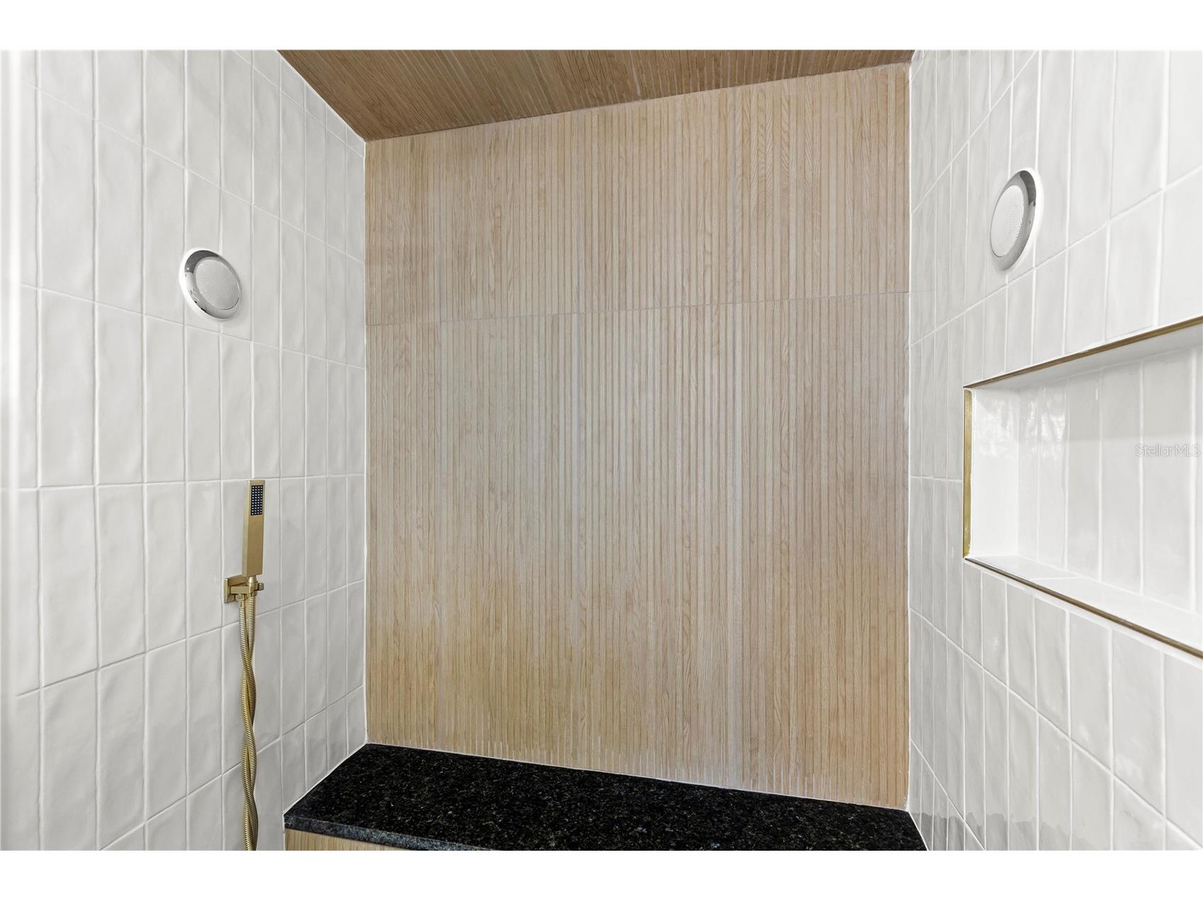 6531 2nd Avenue N Saint Petersburg FL 33710 TB8364003 image22