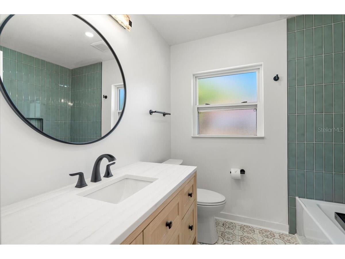 6531 2nd Avenue N Saint Petersburg FL 33710 TB8364003 image26