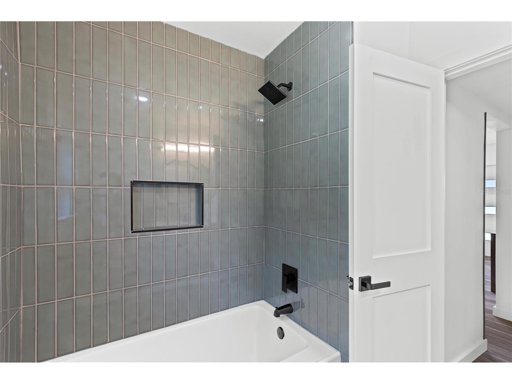 6531 2nd Avenue N Saint Petersburg FL 33710 TB8364003 image27