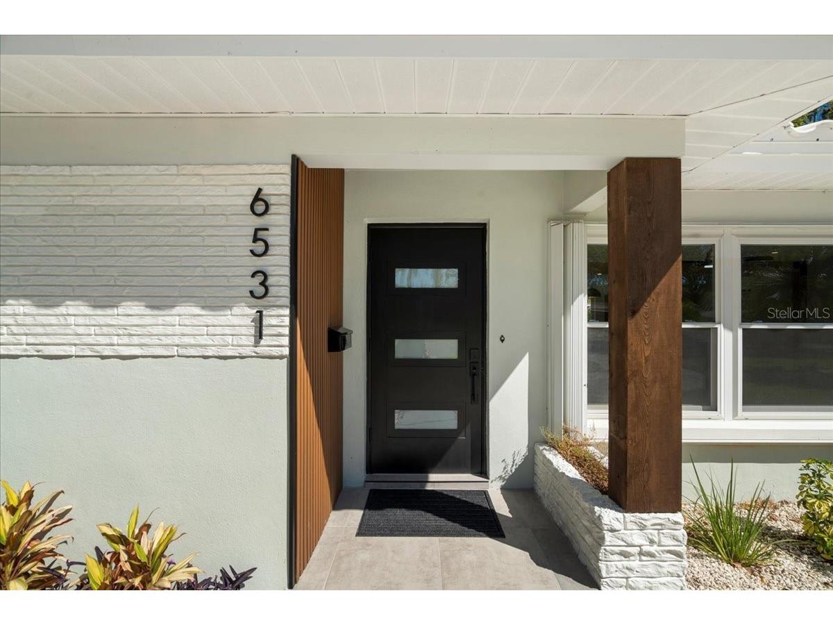 6531 2nd Avenue N Saint Petersburg FL 33710 TB8364003 image3