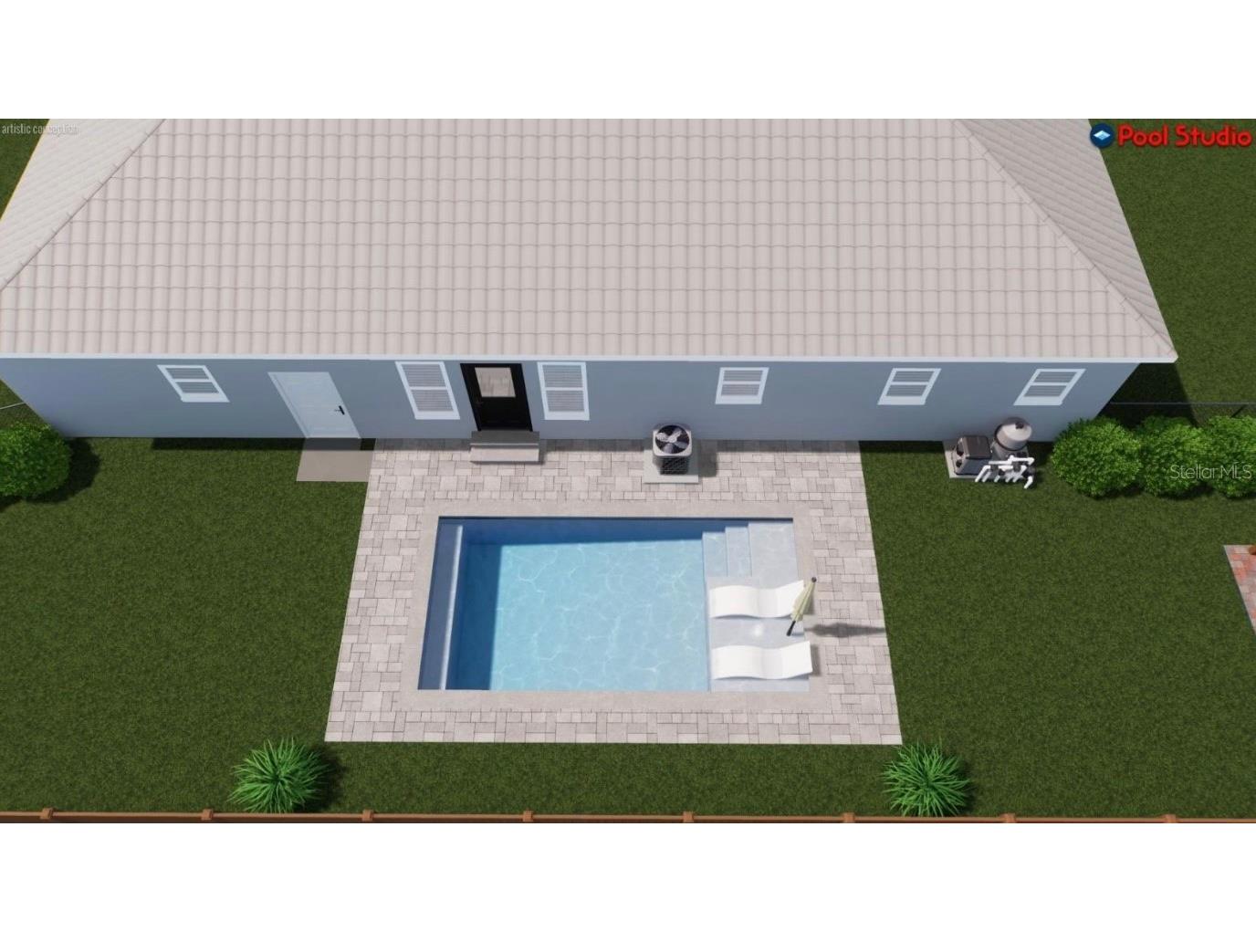 6531 2nd Avenue N Saint Petersburg FL 33710 TB8364003 image33