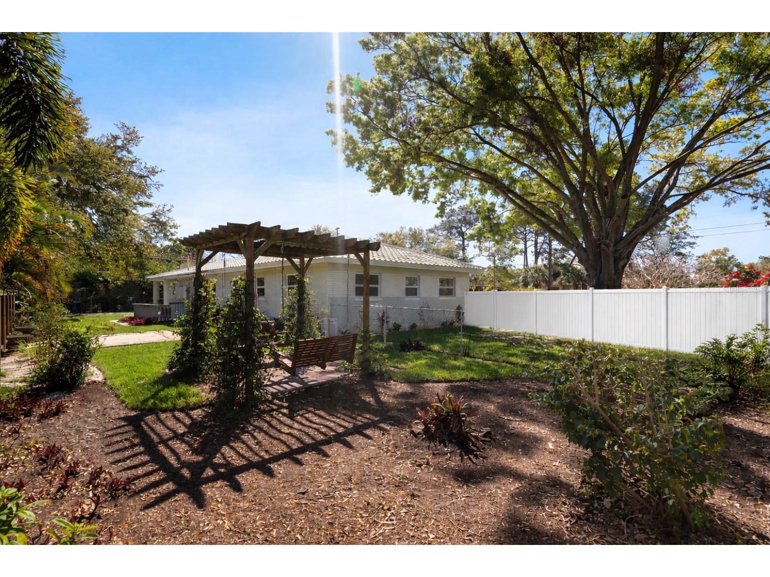 6531 2nd Avenue N Saint Petersburg FL 33710 TB8364003 image34