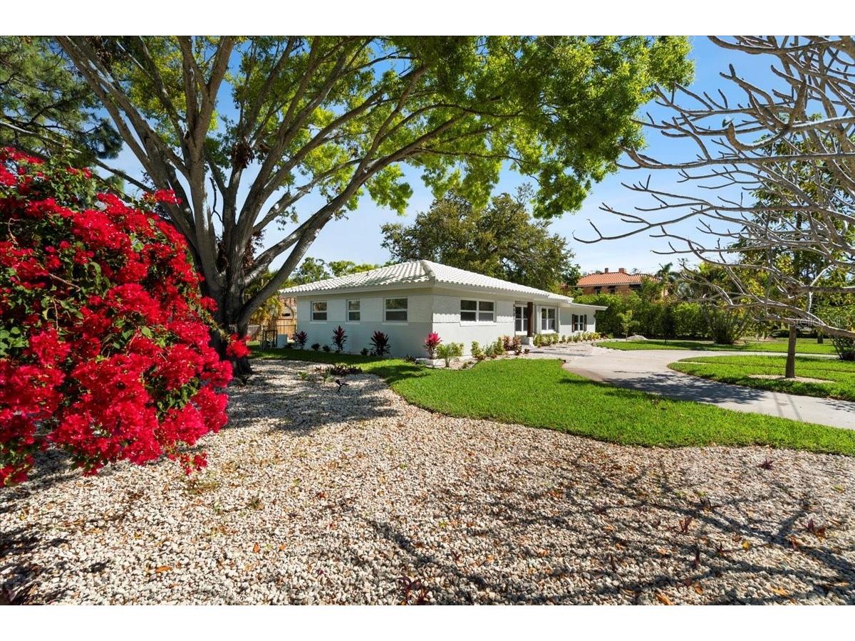 6531 2nd Avenue N Saint Petersburg FL 33710 TB8364003 image36