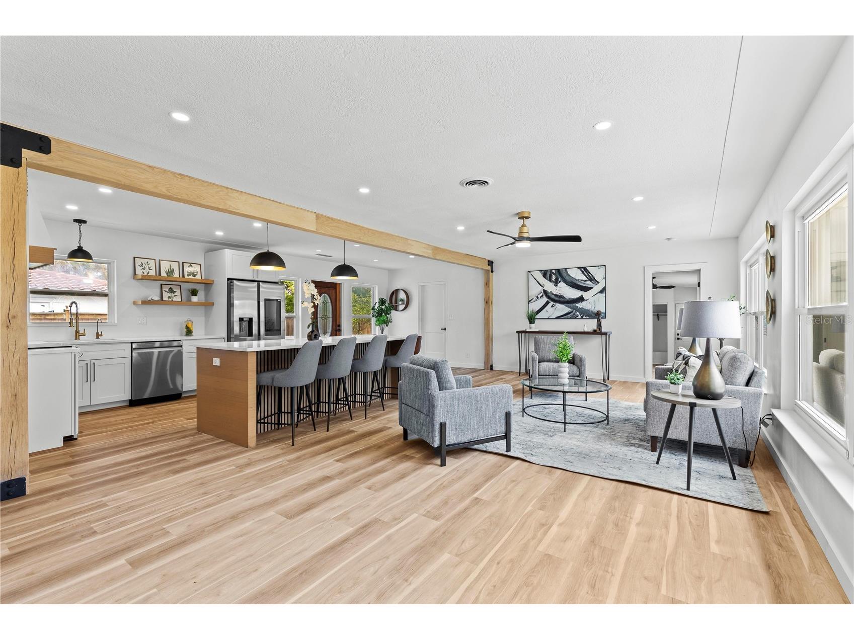 6531 2nd Avenue N Saint Petersburg FL 33710 TB8364003 image4