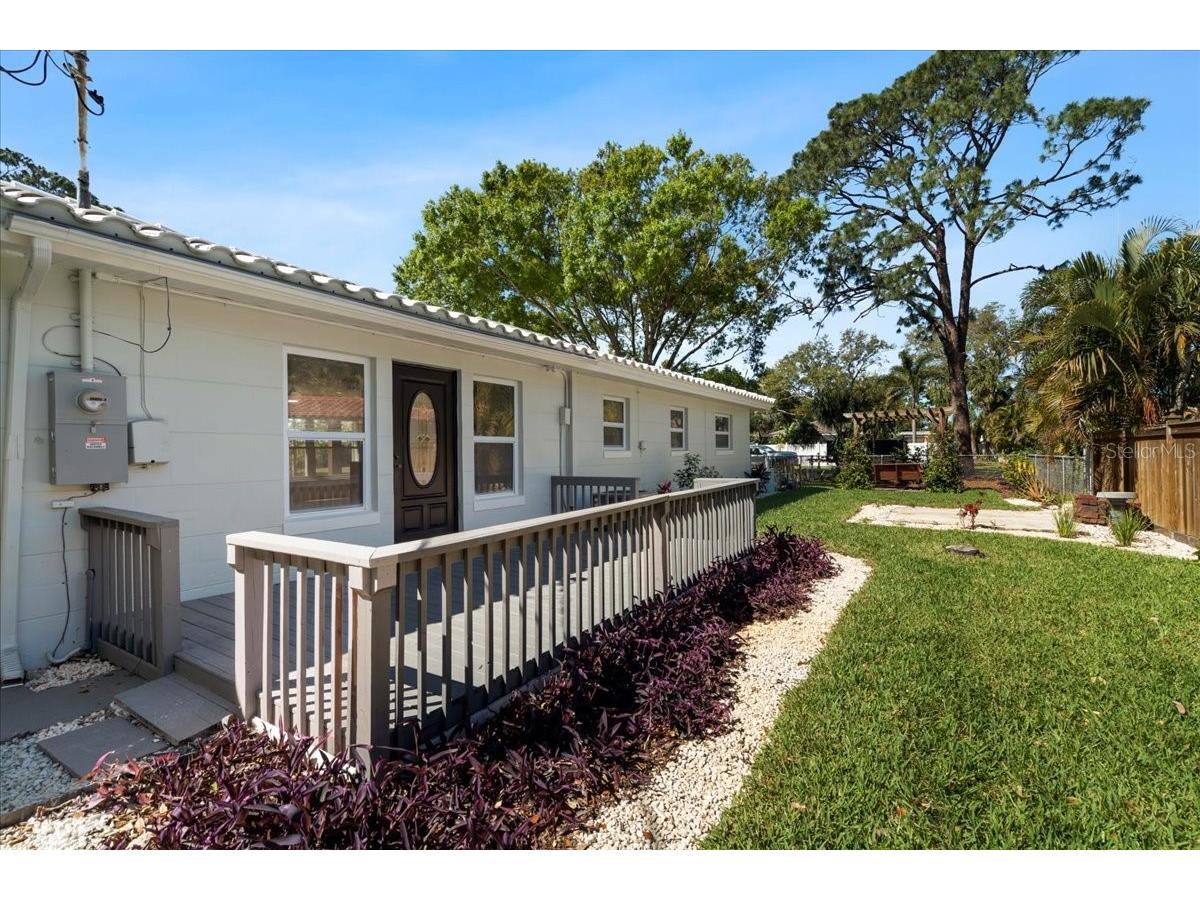 6531 2nd Avenue N Saint Petersburg FL 33710 TB8364003 image41