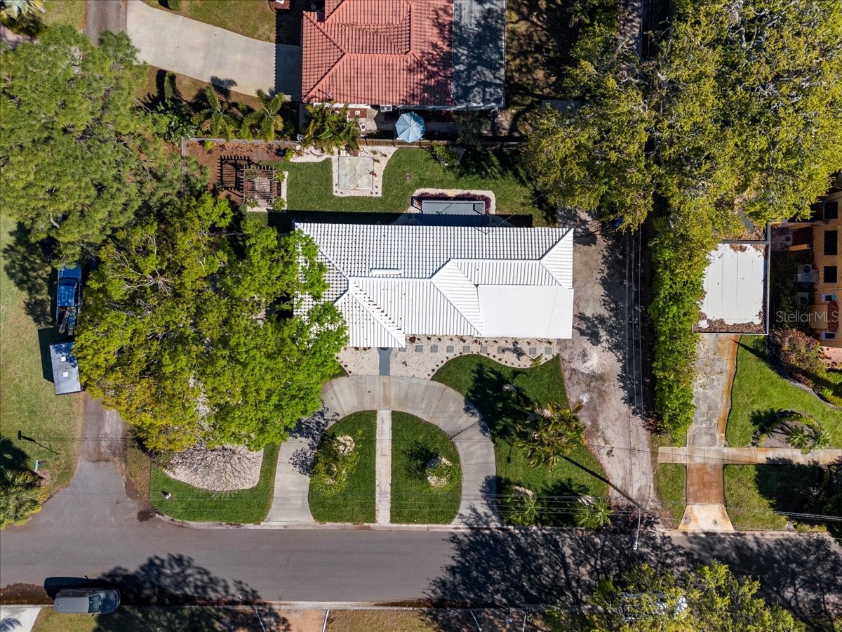 6531 2nd Avenue N Saint Petersburg FL 33710 TB8364003 image42