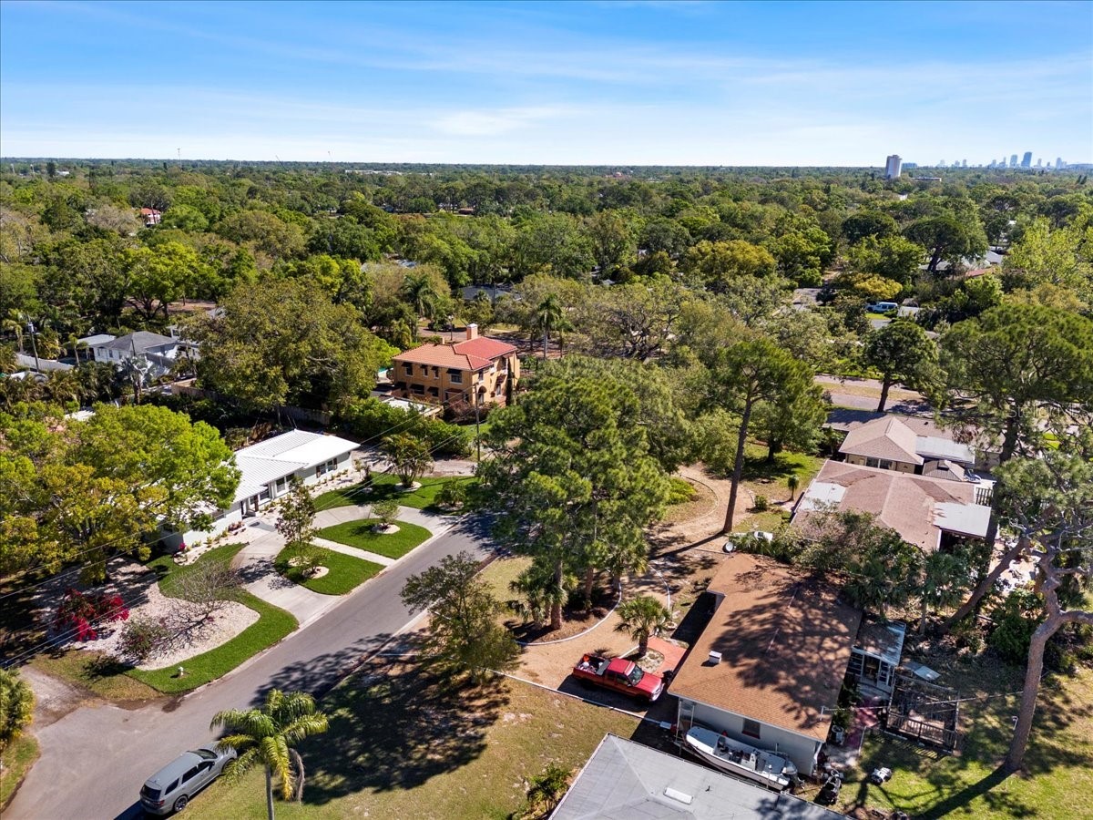 6531 2nd Avenue N Saint Petersburg FL 33710 TB8364003 image43