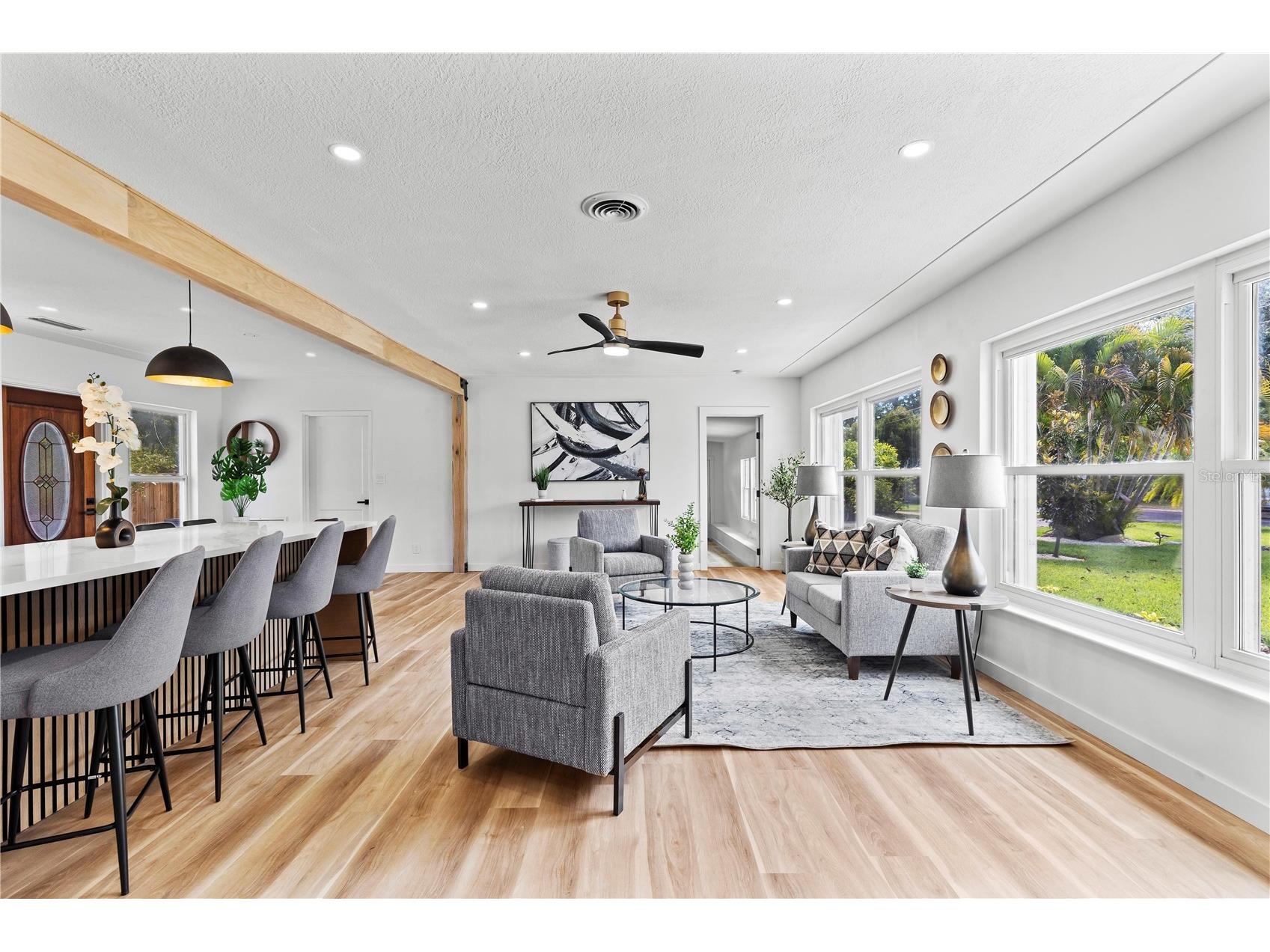 6531 2nd Avenue N Saint Petersburg FL 33710 TB8364003 image5