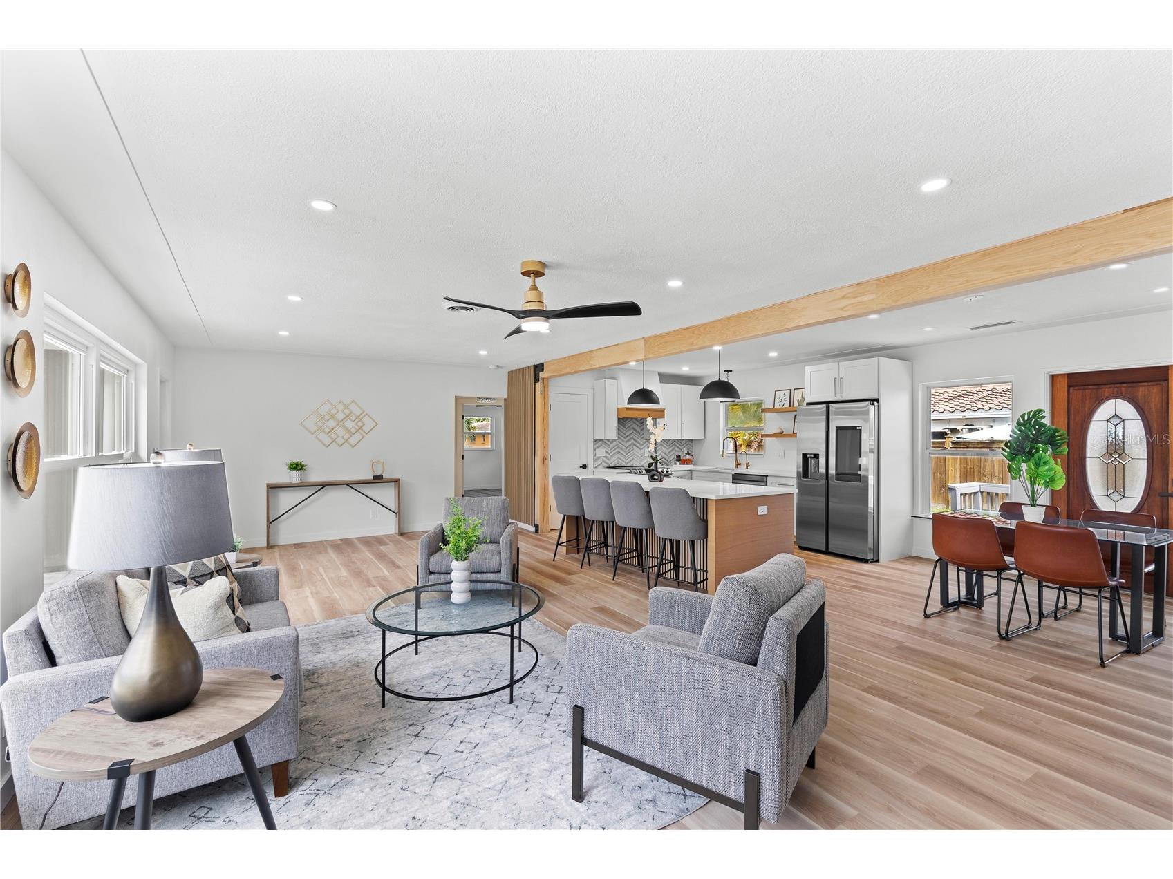 6531 2nd Avenue N Saint Petersburg FL 33710 TB8364003 image6