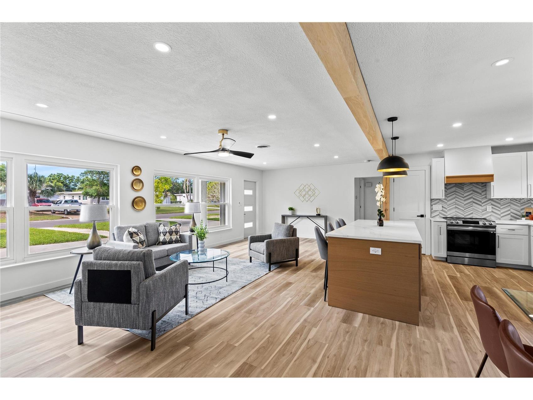 6531 2nd Avenue N Saint Petersburg FL 33710 TB8364003 image7