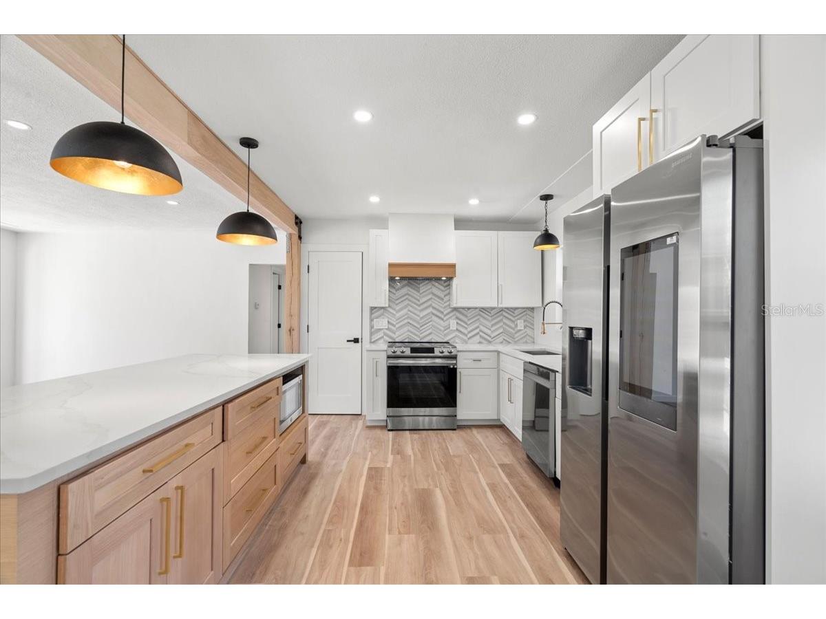 6531 2nd Avenue N Saint Petersburg FL 33710 TB8364003 image8