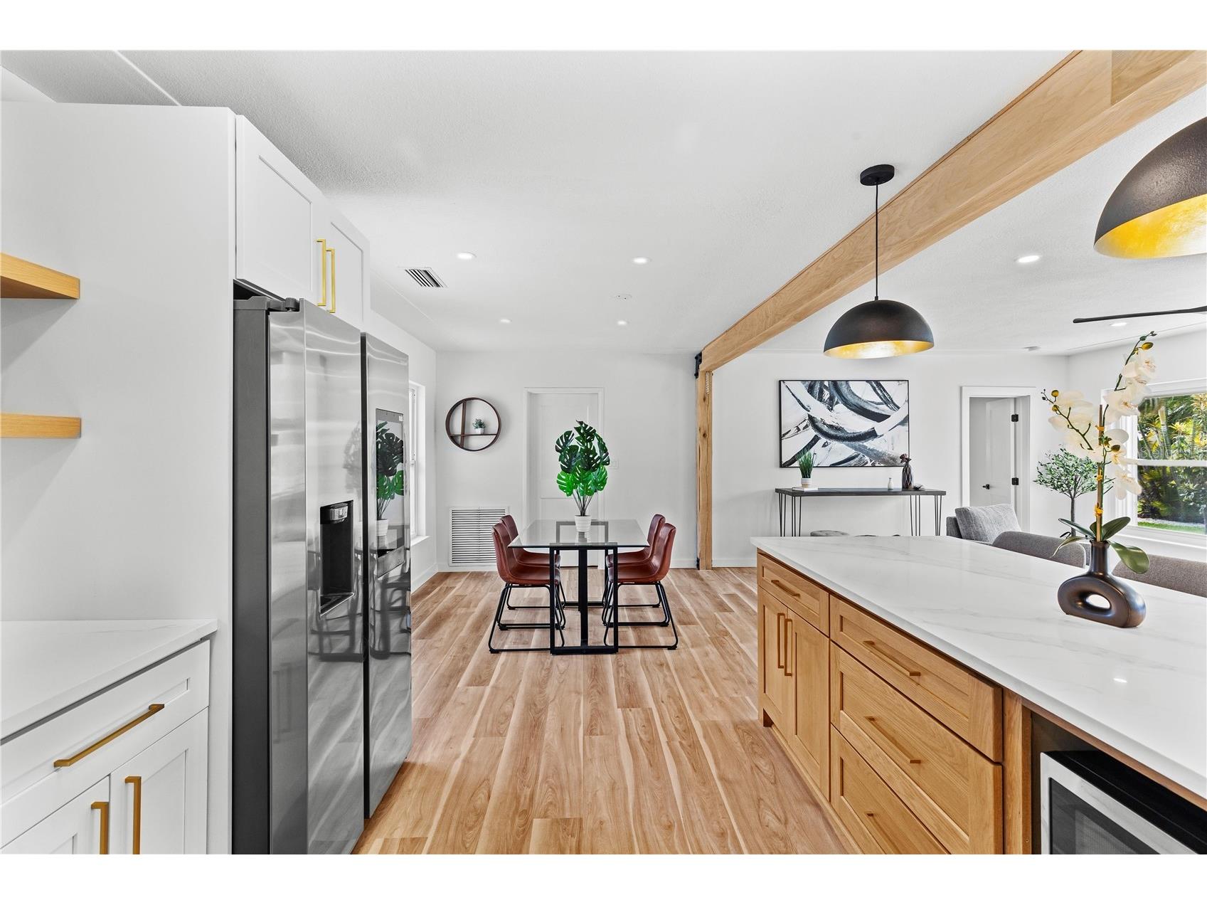 6531 2nd Avenue N Saint Petersburg FL 33710 TB8364003 image9