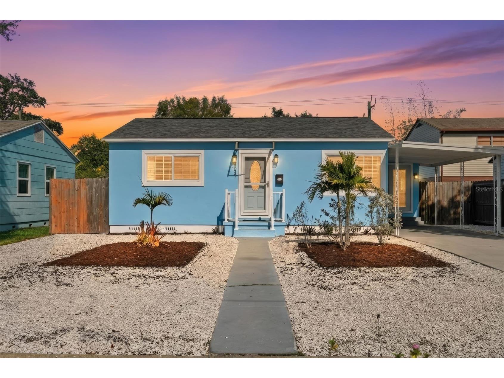 6531 2nd Avenue S Saint Petersburg FL 33707 A4678023 image1