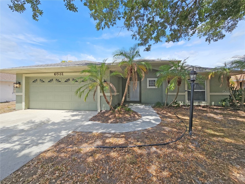 6531 68th Street E Bradenton FL 34203 U8245018 image1