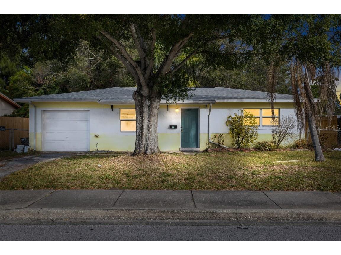 6531 82nd Avenue N Pinellas Park FL 33781 TB8457939 image1