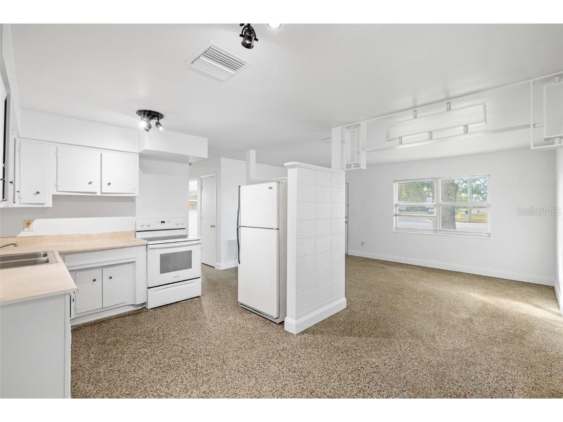 6531 82nd Avenue N Pinellas Park FL 33781 TB8457939 image10