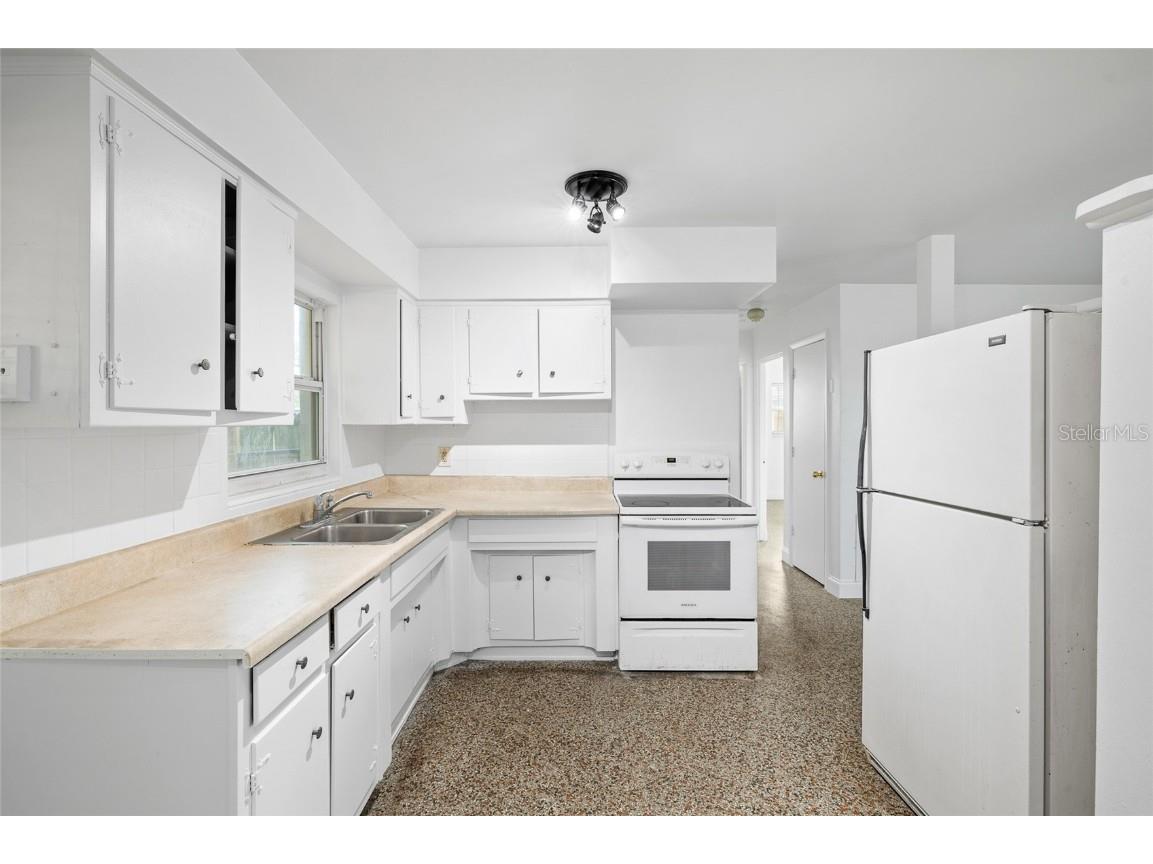 6531 82nd Avenue N Pinellas Park FL 33781 TB8457939 image11