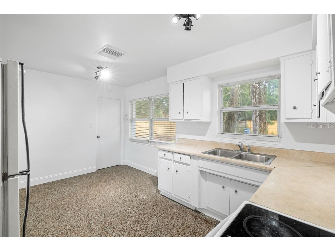 6531 82nd Avenue N Pinellas Park FL 33781 TB8457939 image12