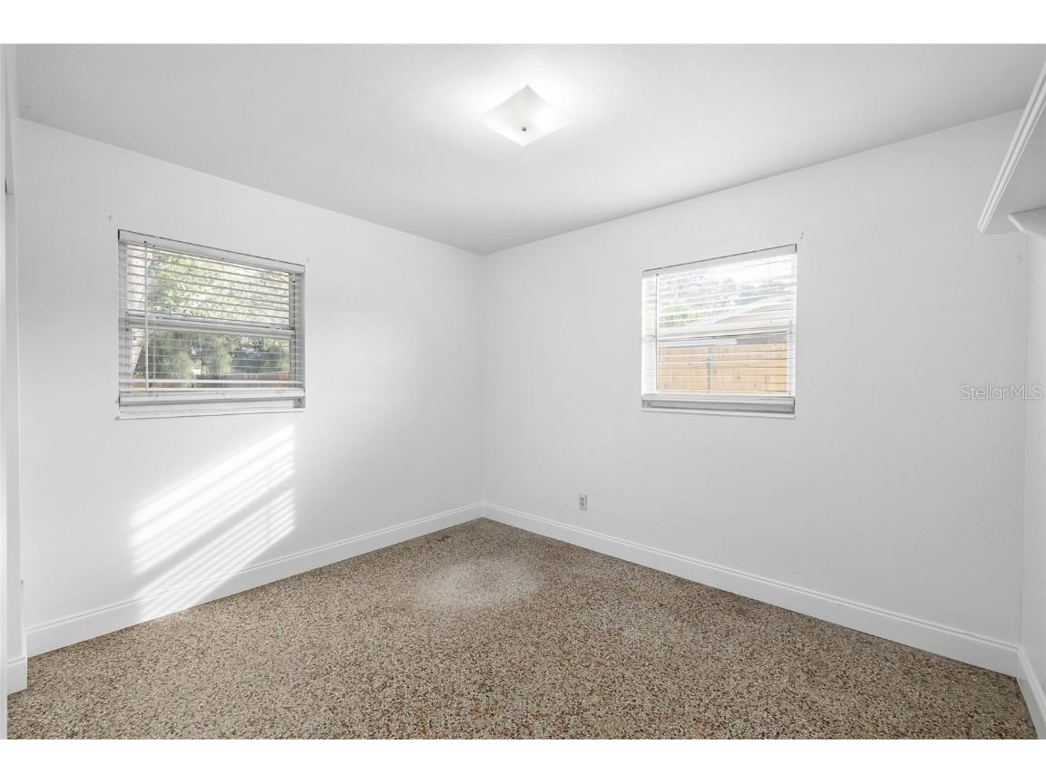 6531 82nd Avenue N Pinellas Park FL 33781 TB8457939 image13