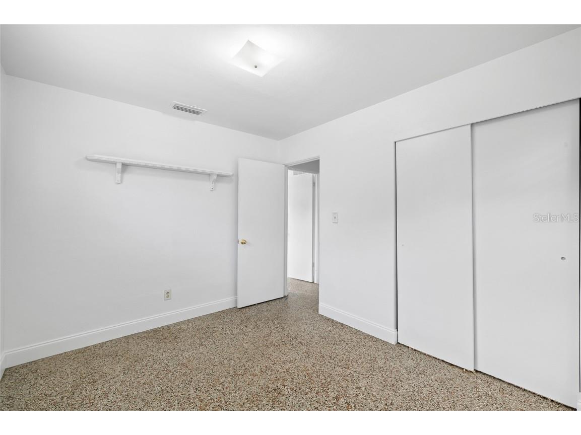 6531 82nd Avenue N Pinellas Park FL 33781 TB8457939 image14