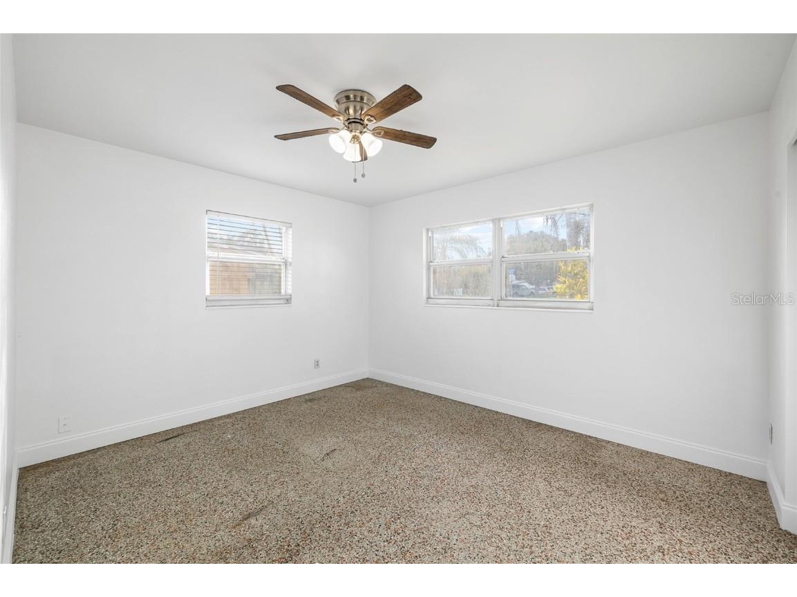 6531 82nd Avenue N Pinellas Park FL 33781 TB8457939 image15