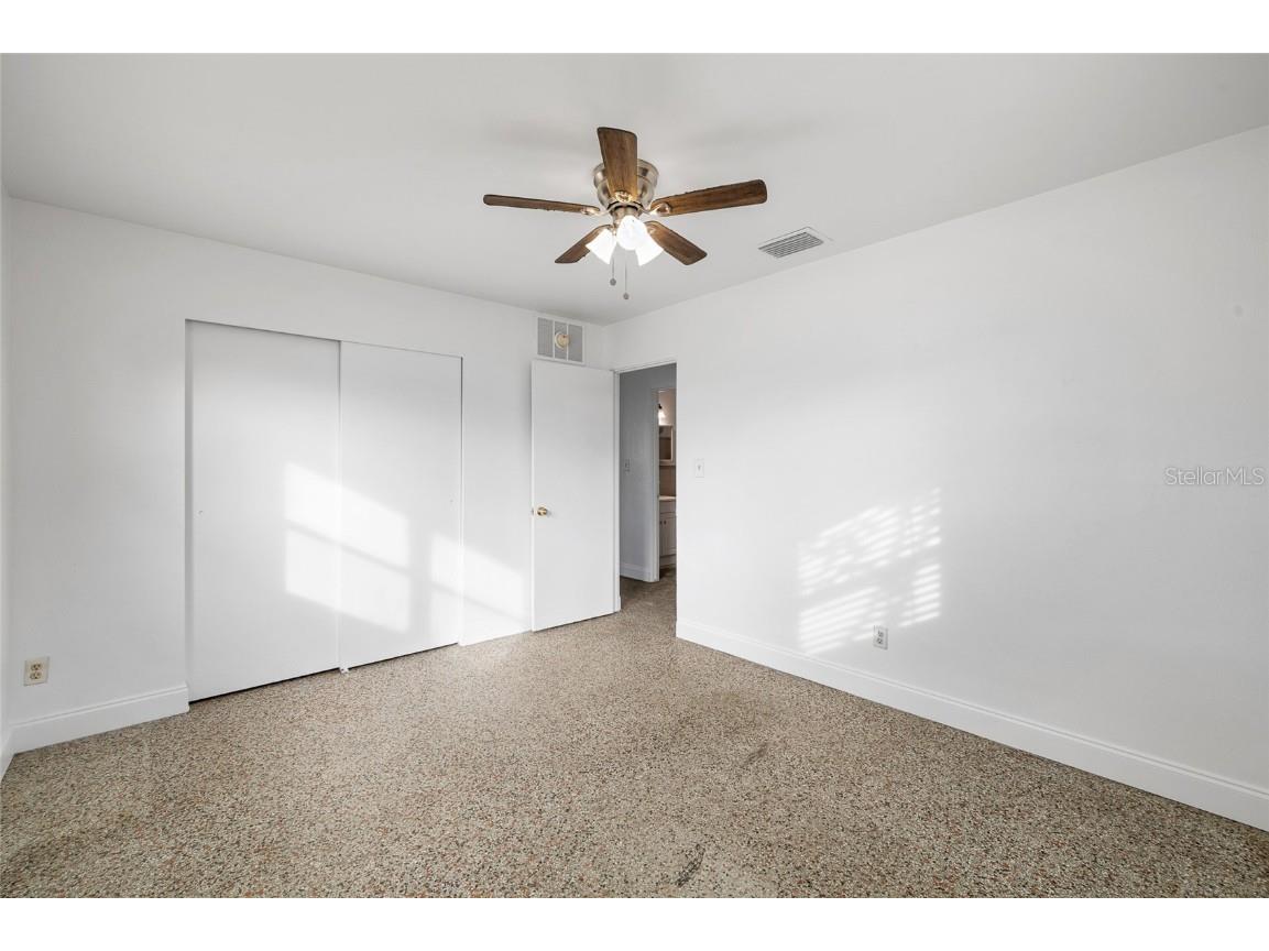 6531 82nd Avenue N Pinellas Park FL 33781 TB8457939 image16