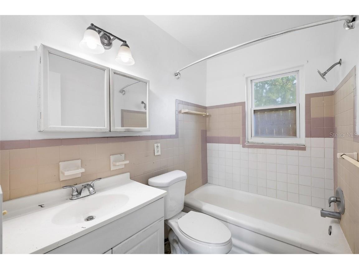 6531 82nd Avenue N Pinellas Park FL 33781 TB8457939 image17