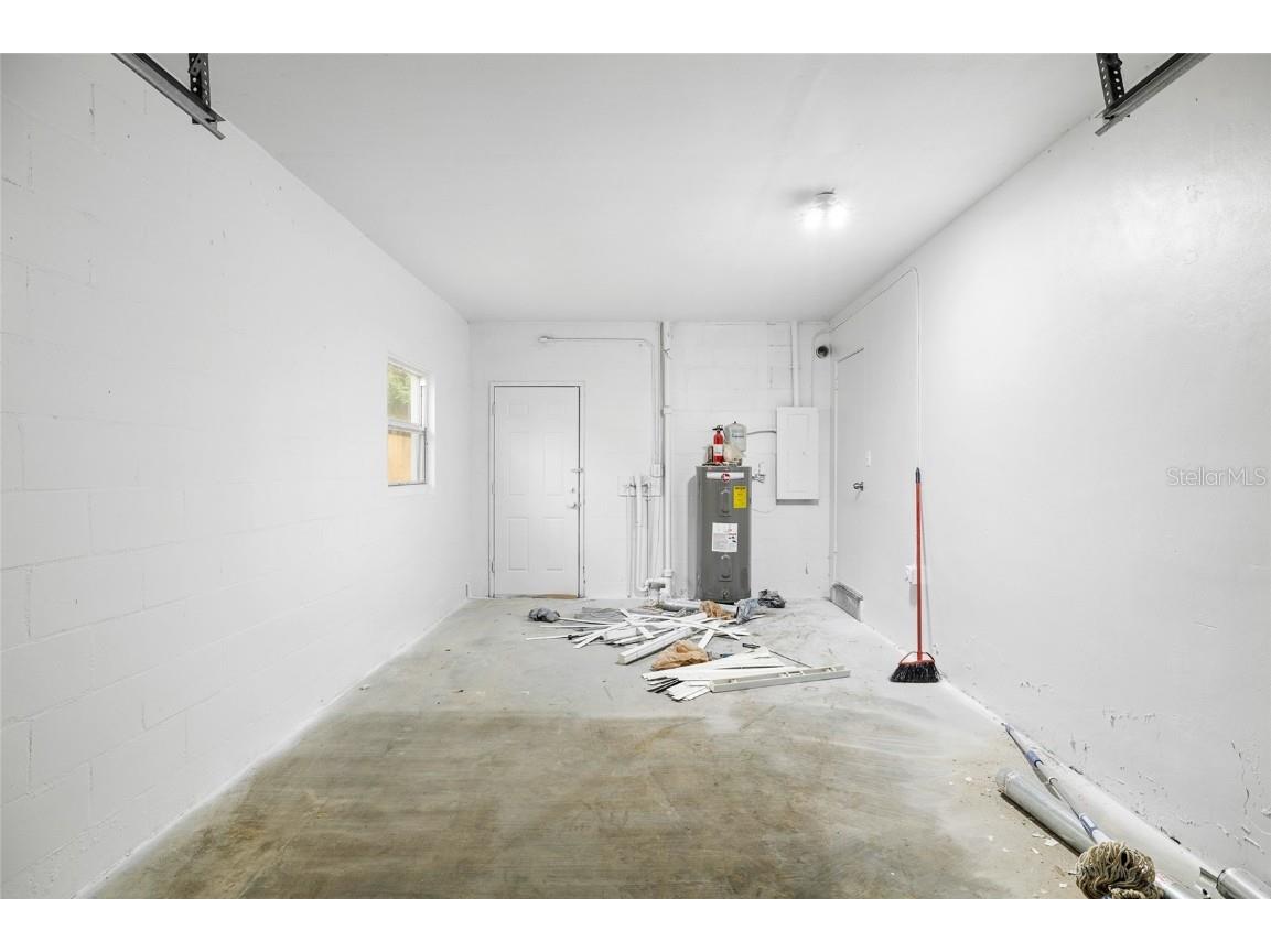 6531 82nd Avenue N Pinellas Park FL 33781 TB8457939 image18