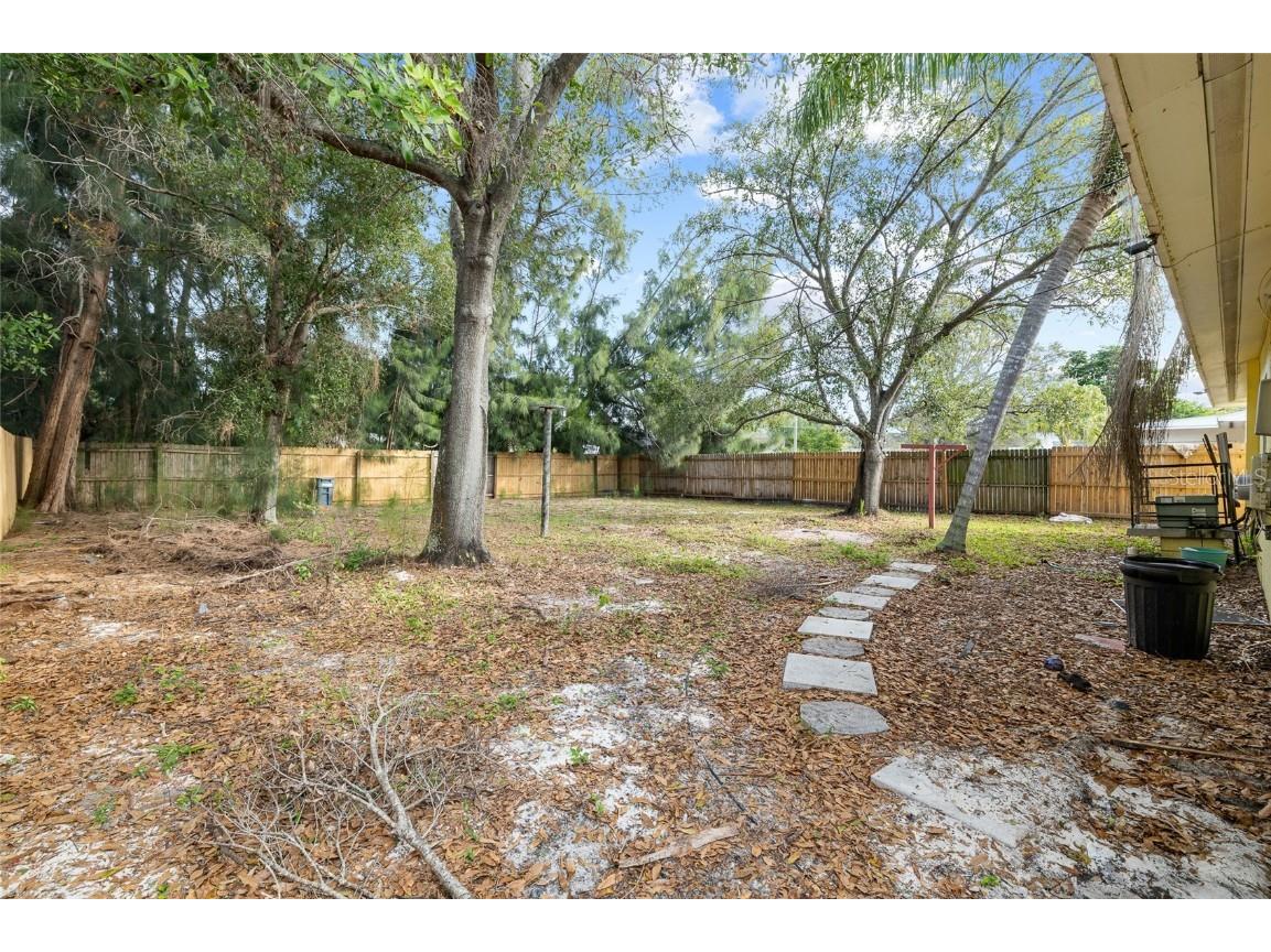 6531 82nd Avenue N Pinellas Park FL 33781 TB8457939 image19