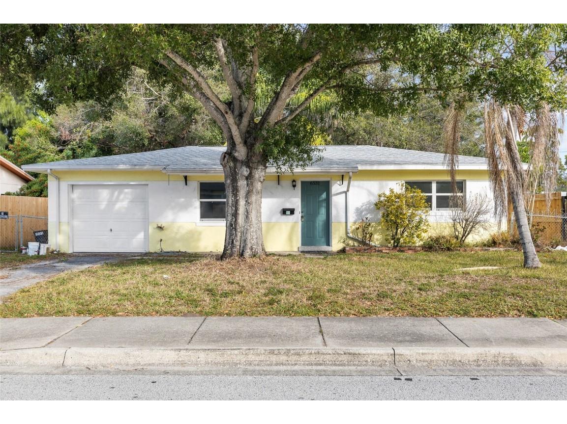 6531 82nd Avenue N Pinellas Park FL 33781 TB8457939 image2