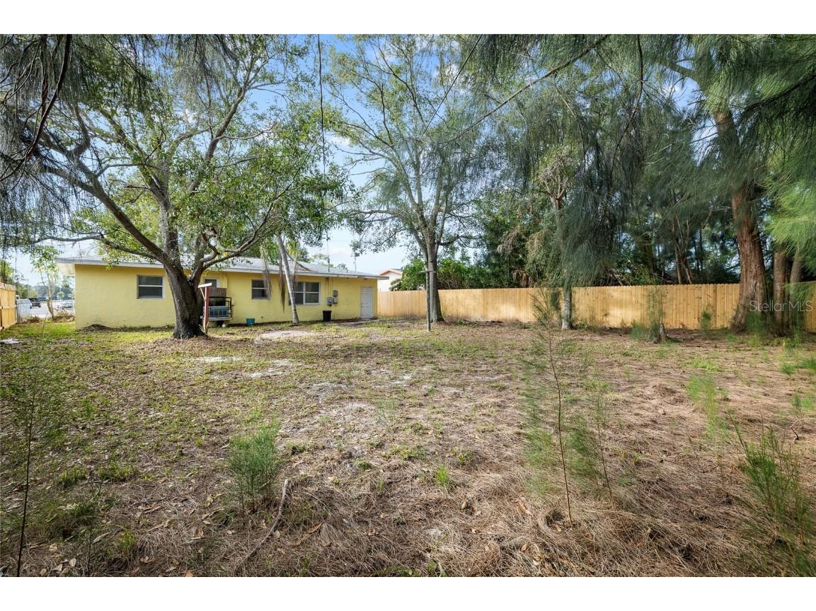 6531 82nd Avenue N Pinellas Park FL 33781 TB8457939 image20