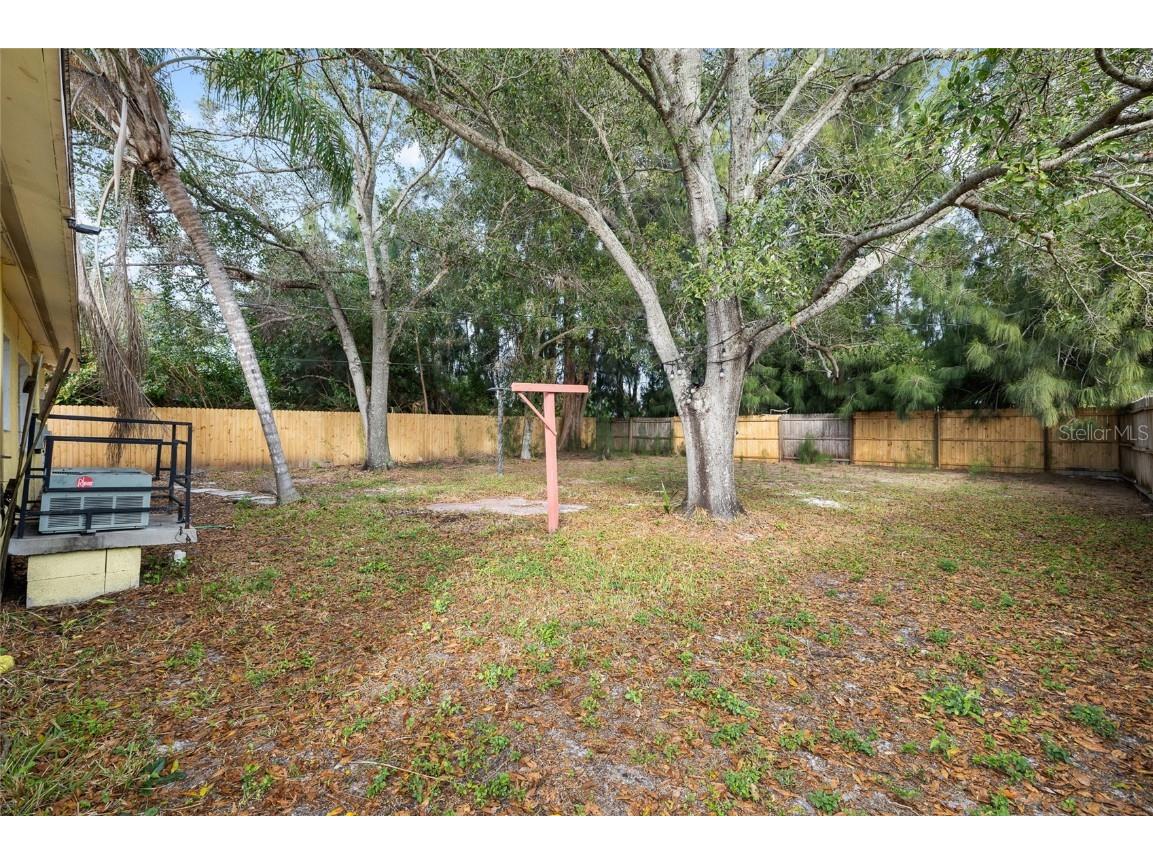 6531 82nd Avenue N Pinellas Park FL 33781 TB8457939 image21