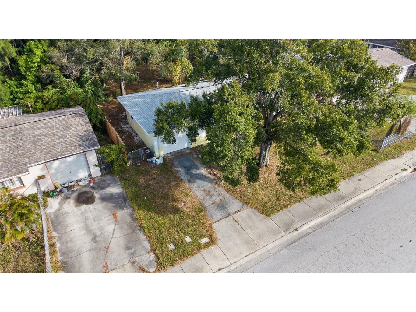 6531 82nd Avenue N Pinellas Park FL 33781 TB8457939 image22