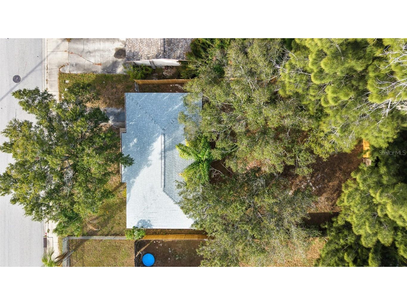 6531 82nd Avenue N Pinellas Park FL 33781 TB8457939 image23