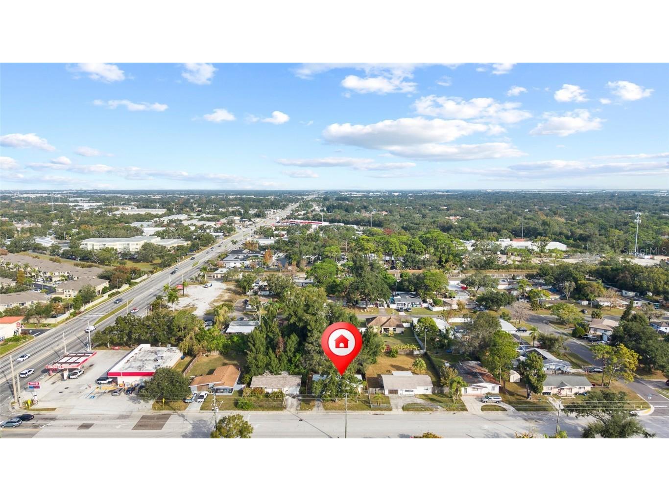 6531 82nd Avenue N Pinellas Park FL 33781 TB8457939 image24