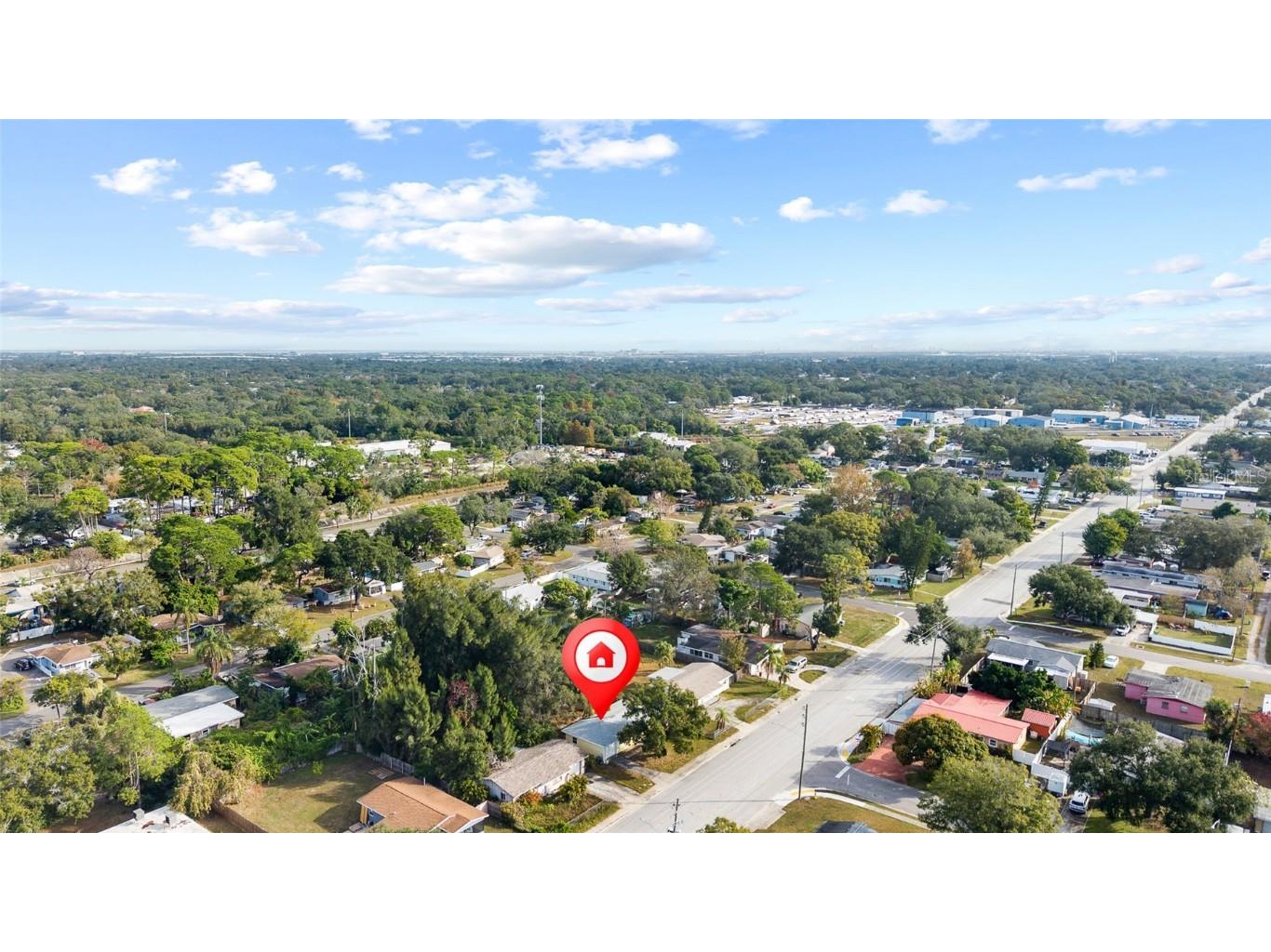 6531 82nd Avenue N Pinellas Park FL 33781 TB8457939 image25