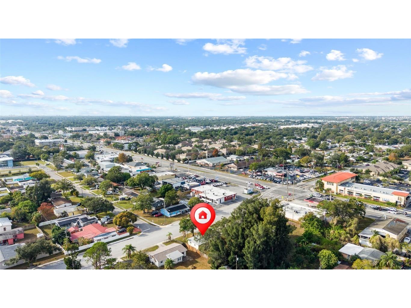 6531 82nd Avenue N Pinellas Park FL 33781 TB8457939 image26