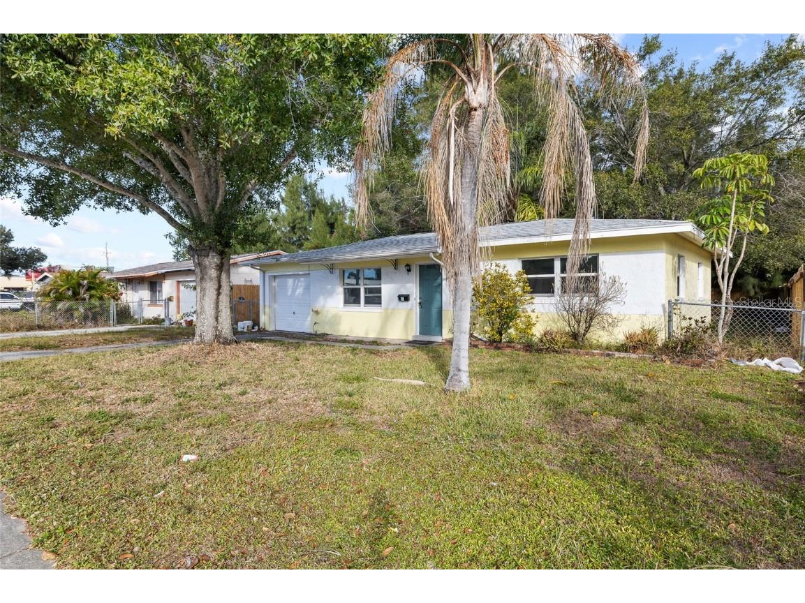 6531 82nd Avenue N Pinellas Park FL 33781 TB8457939 image3