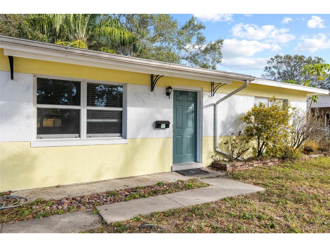 6531 82nd Avenue N Pinellas Park FL 33781 TB8457939 image4