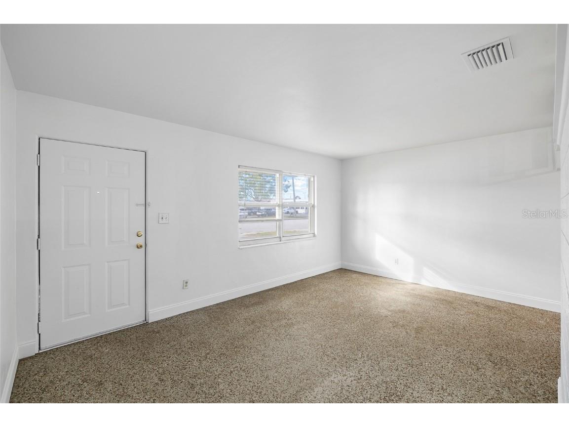 6531 82nd Avenue N Pinellas Park FL 33781 TB8457939 image5