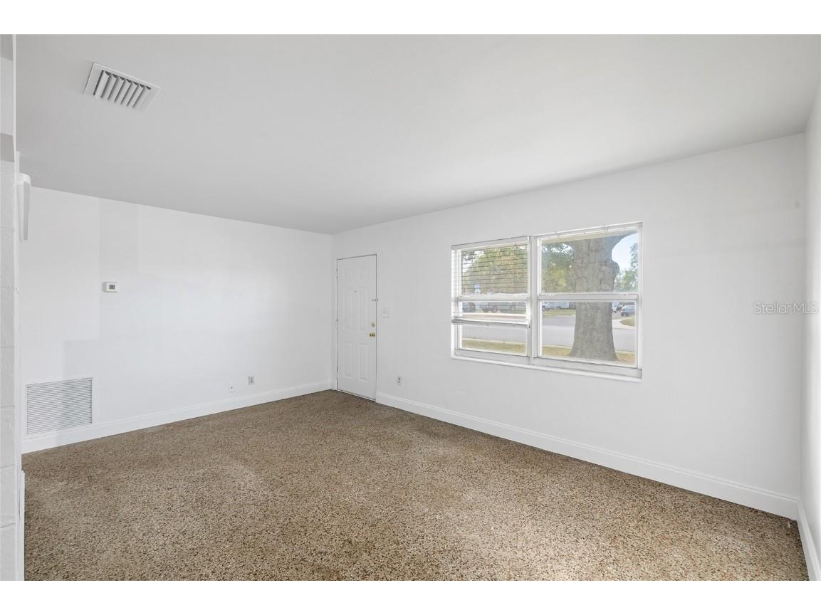 6531 82nd Avenue N Pinellas Park FL 33781 TB8457939 image6