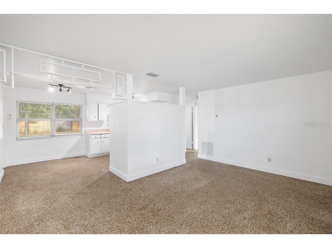 6531 82nd Avenue N Pinellas Park FL 33781 TB8457939 image7