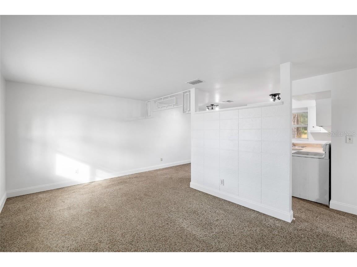 6531 82nd Avenue N Pinellas Park FL 33781 TB8457939 image8