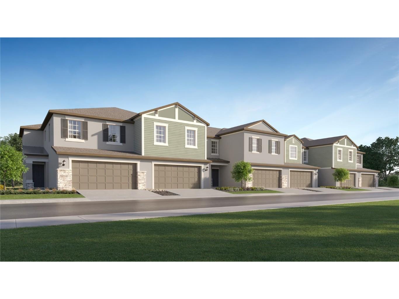 6531 95th Place N Pinellas Park FL 33782 T3541616 image1