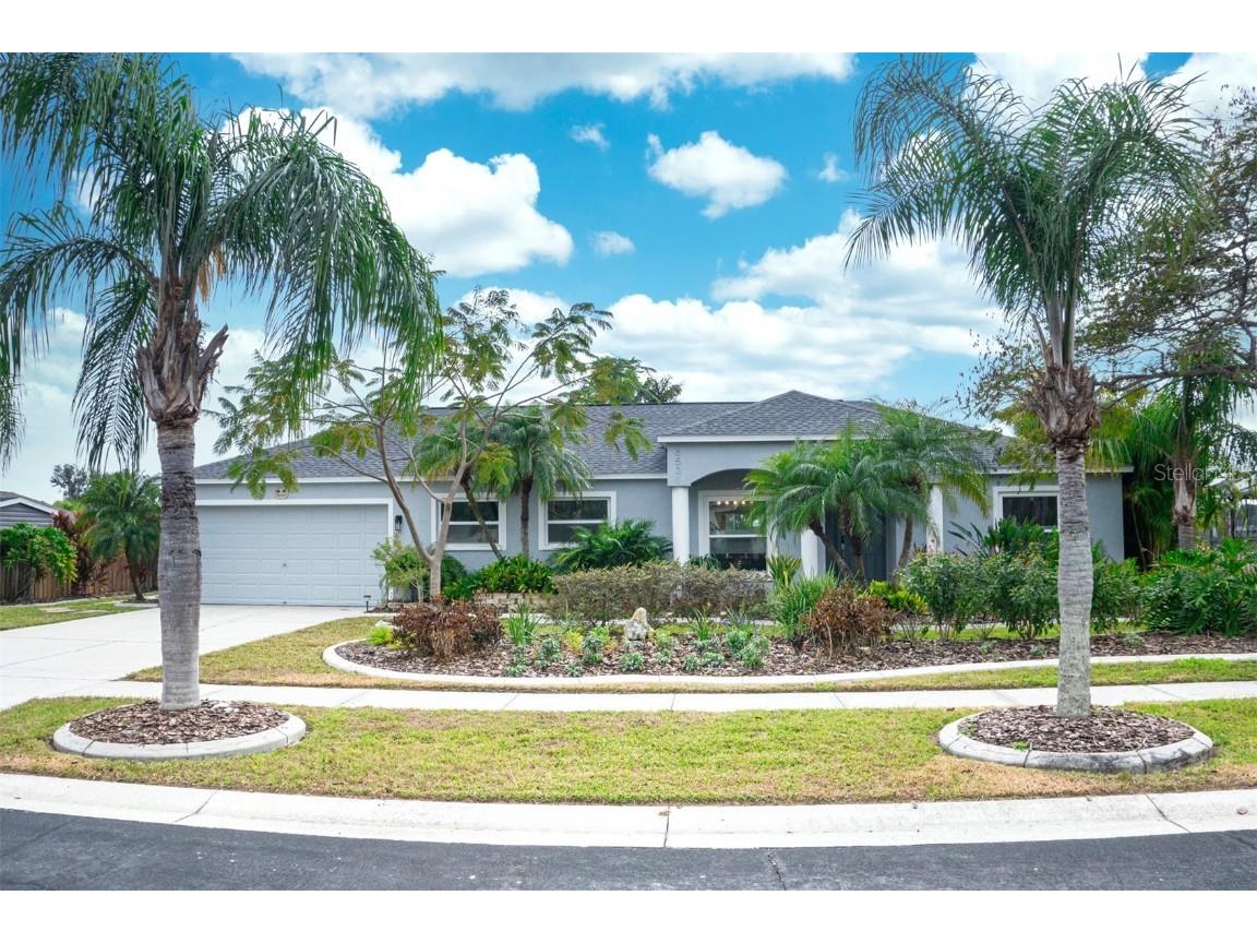 6531 Clair Shore Drive Apollo Beach FL 33572 TB8347655 image1
